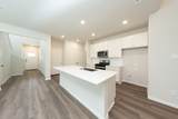 2356 Pipefish Drive - Photo 6