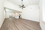 2356 Pipefish Drive - Photo 7