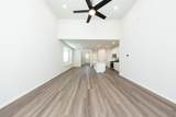 2356 Pipefish Drive - Photo 8