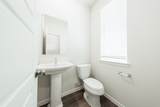 2356 Pipefish Drive - Photo 9