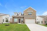 9857 Crescent Cove Drive - Photo 1