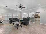 17625 Pearland Sites Road - Photo 12