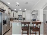 17625 Pearland Sites Road - Photo 14