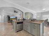 17625 Pearland Sites Road - Photo 15
