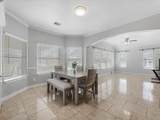 17625 Pearland Sites Road - Photo 16