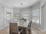 17625 Pearland Sites Road - Photo 17