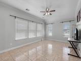 17625 Pearland Sites Road - Photo 18