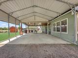 17625 Pearland Sites Road - Photo 25