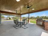 17625 Pearland Sites Road - Photo 27