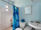 17625 Pearland Sites Road - Photo 31