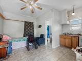 17625 Pearland Sites Road - Photo 32