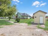 17625 Pearland Sites Road - Photo 38