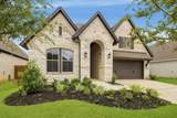 19615 Holly Pierce Drive - Photo 1