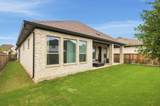 19615 Holly Pierce Drive - Photo 10