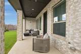 19615 Holly Pierce Drive - Photo 11