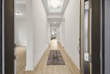 19615 Holly Pierce Drive - Photo 12