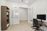 19615 Holly Pierce Drive - Photo 14