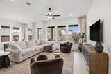 19615 Holly Pierce Drive - Photo 15
