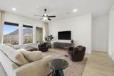 19615 Holly Pierce Drive - Photo 16