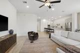 19615 Holly Pierce Drive - Photo 17