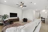 19615 Holly Pierce Drive - Photo 18