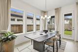 19615 Holly Pierce Drive - Photo 19