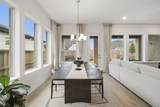 19615 Holly Pierce Drive - Photo 20