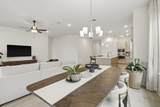 19615 Holly Pierce Drive - Photo 21