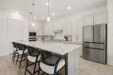 19615 Holly Pierce Drive - Photo 22
