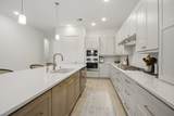 19615 Holly Pierce Drive - Photo 23