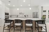 19615 Holly Pierce Drive - Photo 3