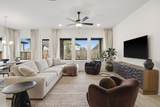 19615 Holly Pierce Drive - Photo 4