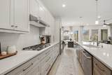 19615 Holly Pierce Drive - Photo 5