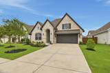 19615 Holly Pierce Drive - Photo 6
