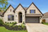 19615 Holly Pierce Drive - Photo 7