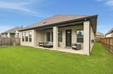 19615 Holly Pierce Drive - Photo 8