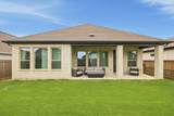 19615 Holly Pierce Drive - Photo 9