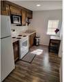 8041 Howard Drive - Photo 2