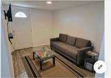 8041 Howard Drive - Photo 3
