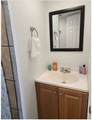 8041 Howard Drive - Photo 4