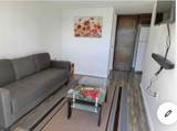 8041 Howard Drive - Photo 5