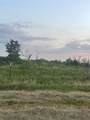 51359 Highway 290 Highway - Photo 11