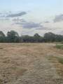51359 Highway 290 Highway - Photo 12