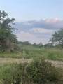 51359 Highway 290 Highway - Photo 13