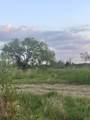 51359 Highway 290 Highway - Photo 15