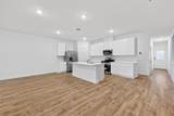 28142 Meadowlark Sky Dr - Photo 10