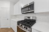 28142 Meadowlark Sky Dr - Photo 11