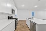 28142 Meadowlark Sky Dr - Photo 14