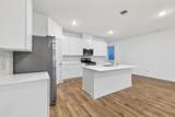 28142 Meadowlark Sky Dr - Photo 15