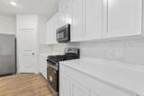 28142 Meadowlark Sky Dr - Photo 16